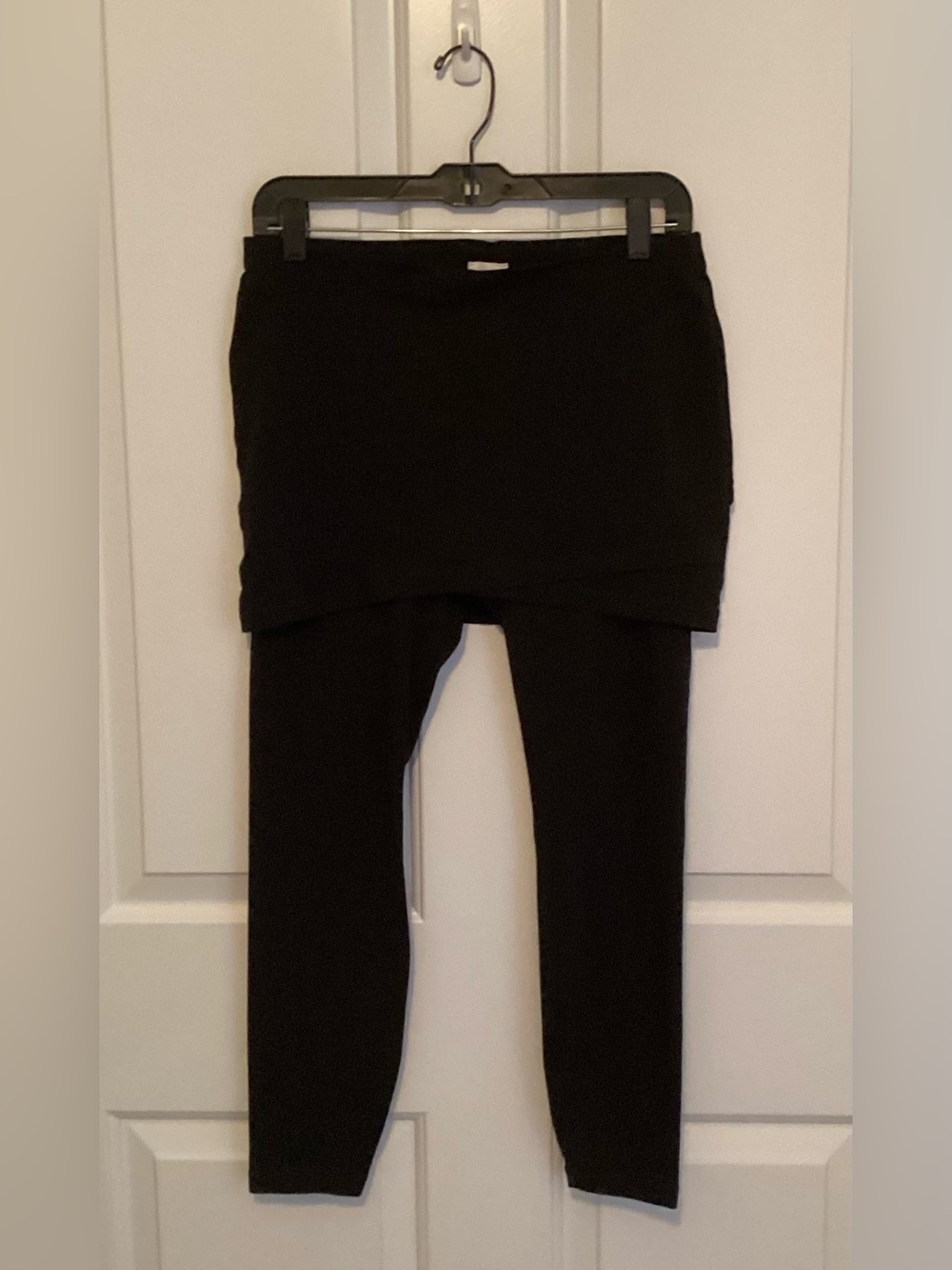 CAbi 4223 M’Leggings